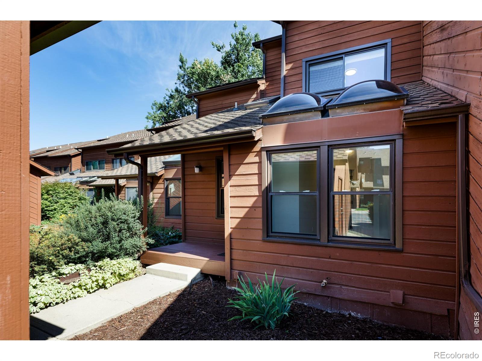 MLS Image #1 for 3118  bell drive,boulder, Colorado