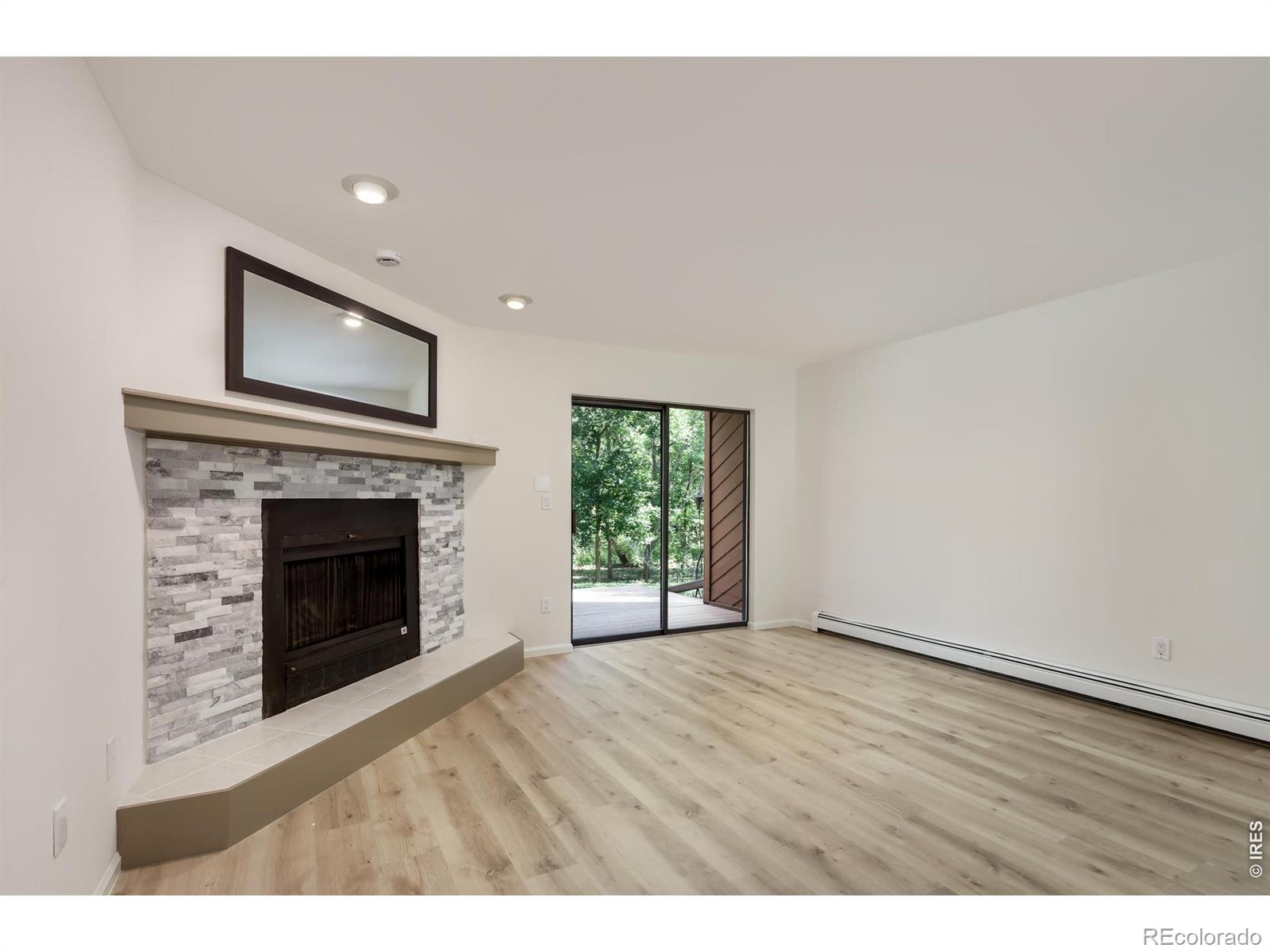 MLS Image #10 for 3118  bell drive,boulder, Colorado