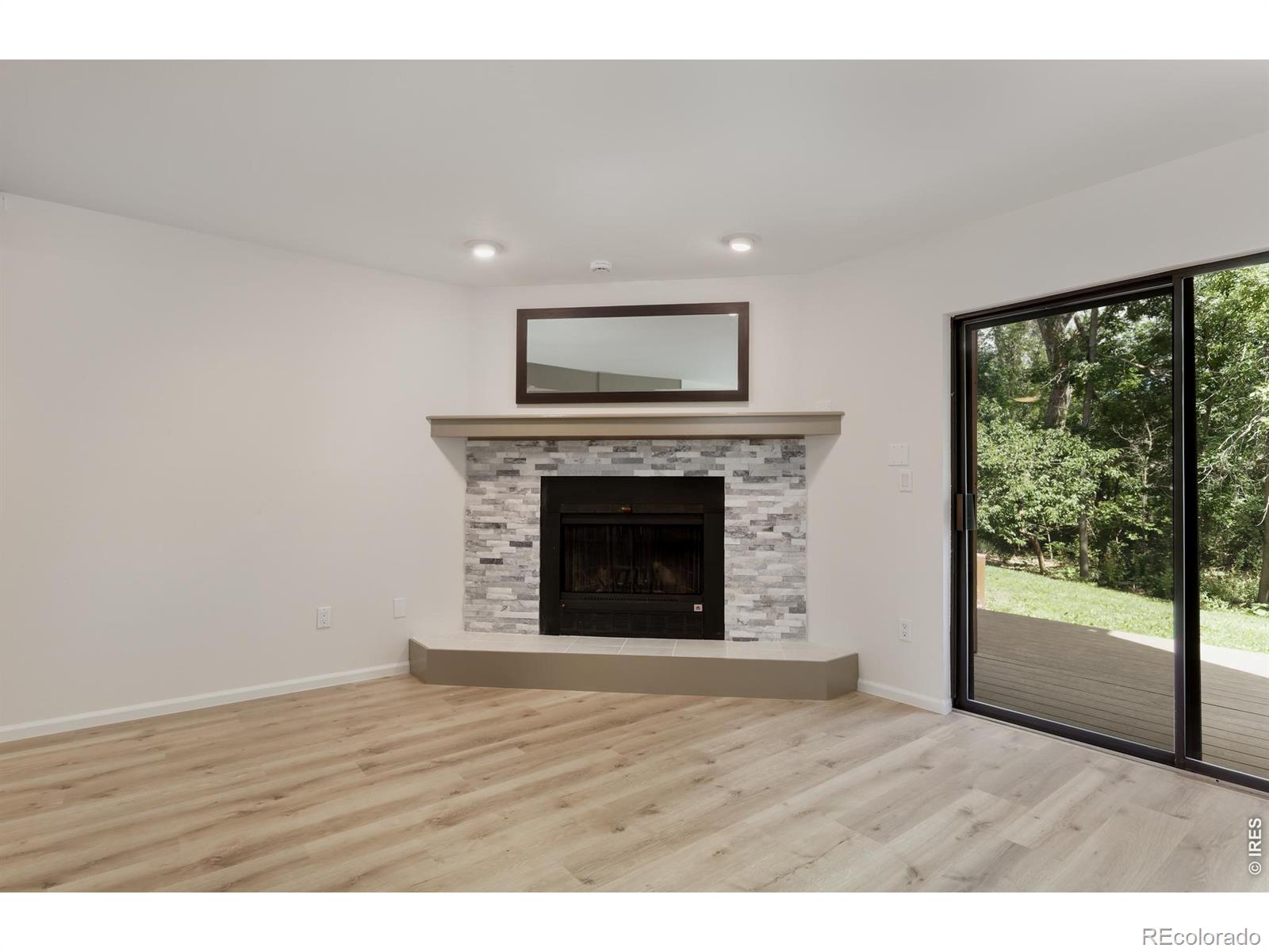 MLS Image #11 for 3118  bell drive,boulder, Colorado