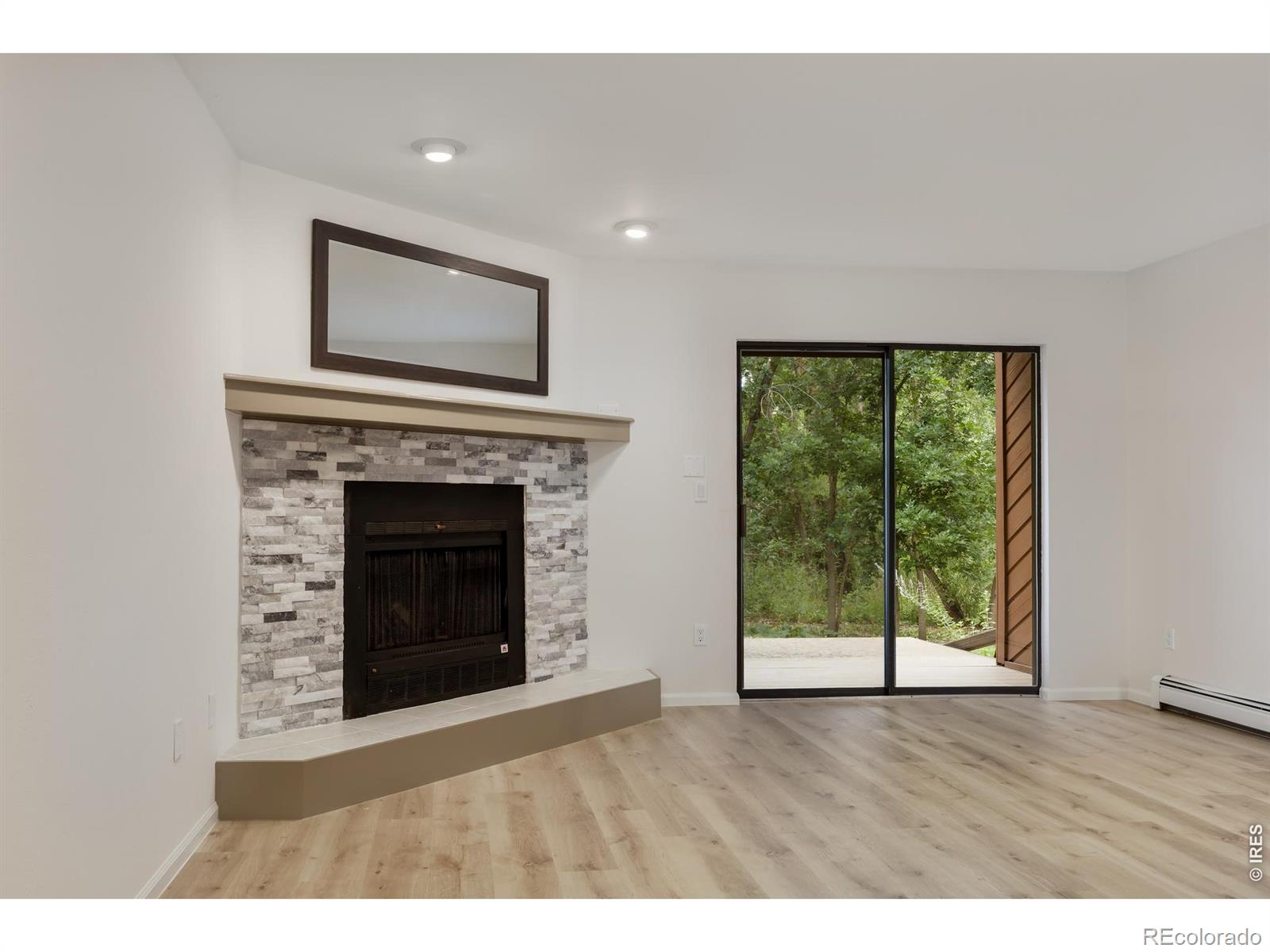 MLS Image #12 for 3118  bell drive,boulder, Colorado