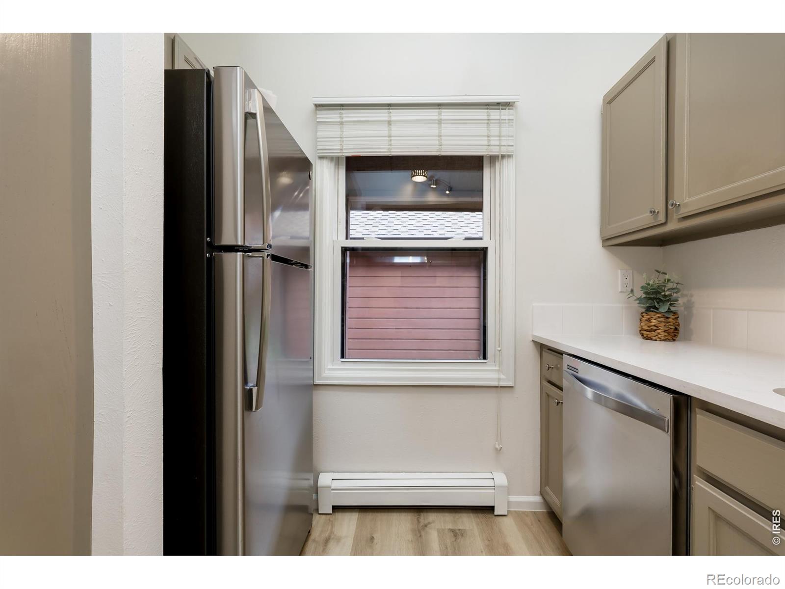 MLS Image #19 for 3118  bell drive,boulder, Colorado