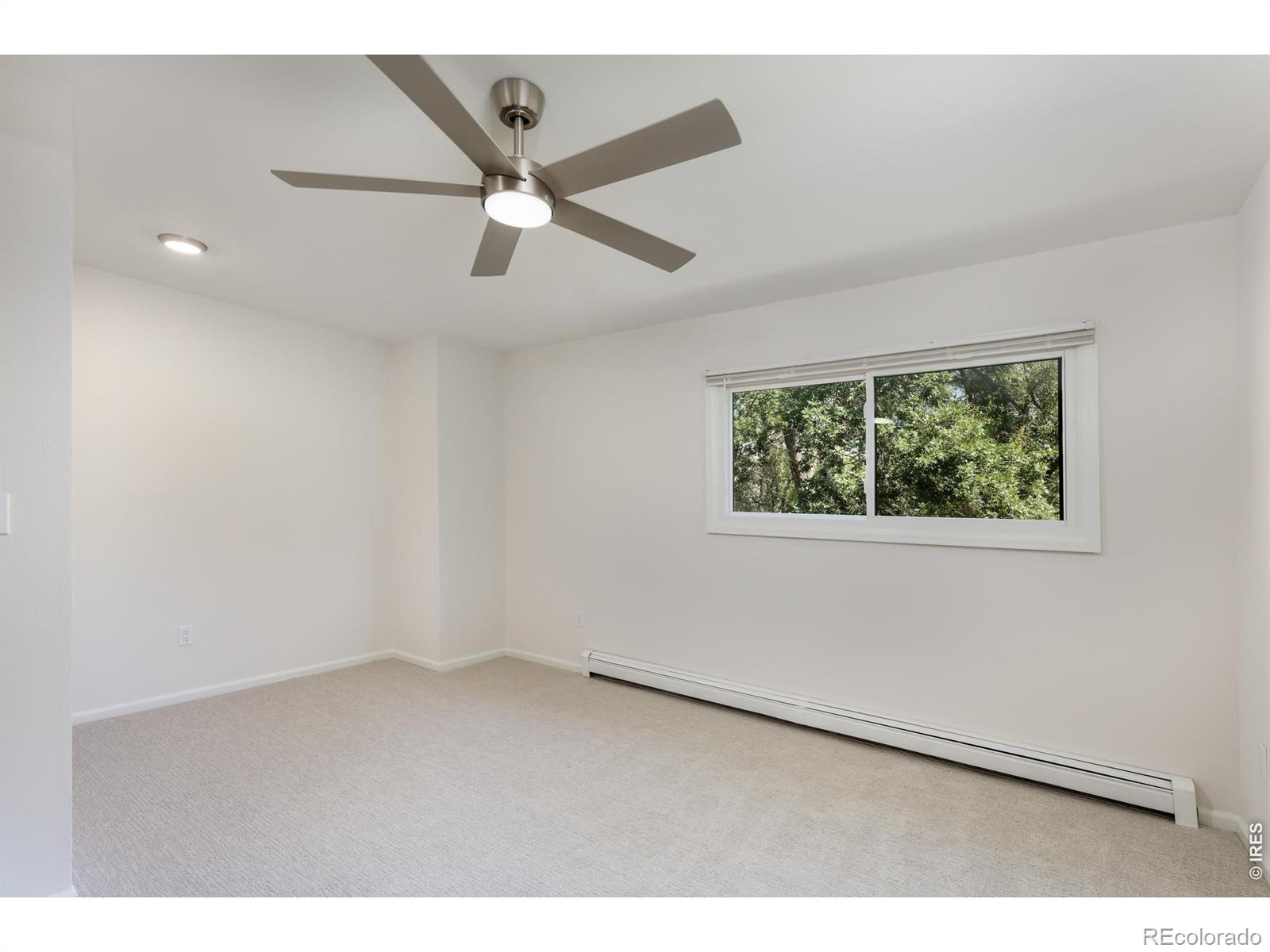 MLS Image #20 for 3118  bell drive,boulder, Colorado
