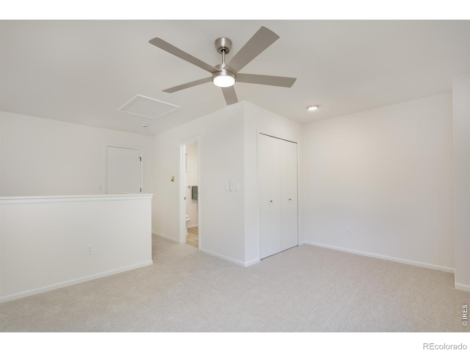 MLS Image #21 for 3118  bell drive,boulder, Colorado