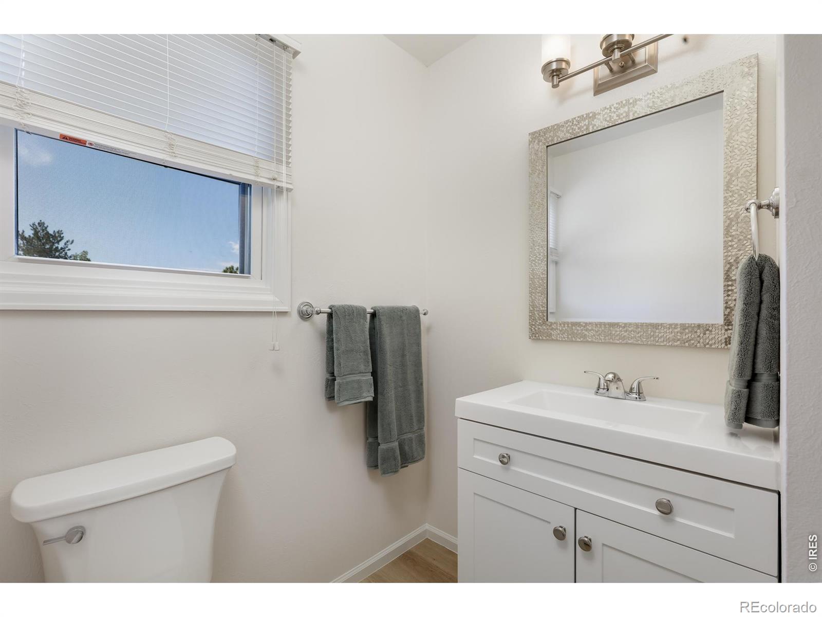 MLS Image #22 for 3118  bell drive,boulder, Colorado