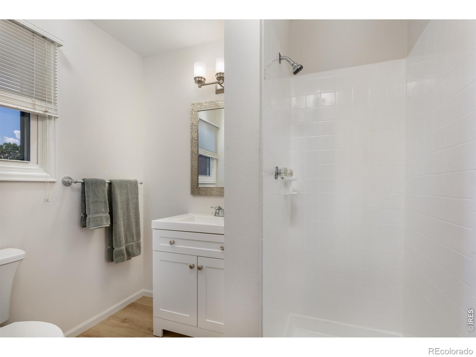 MLS Image #23 for 3118  bell drive,boulder, Colorado