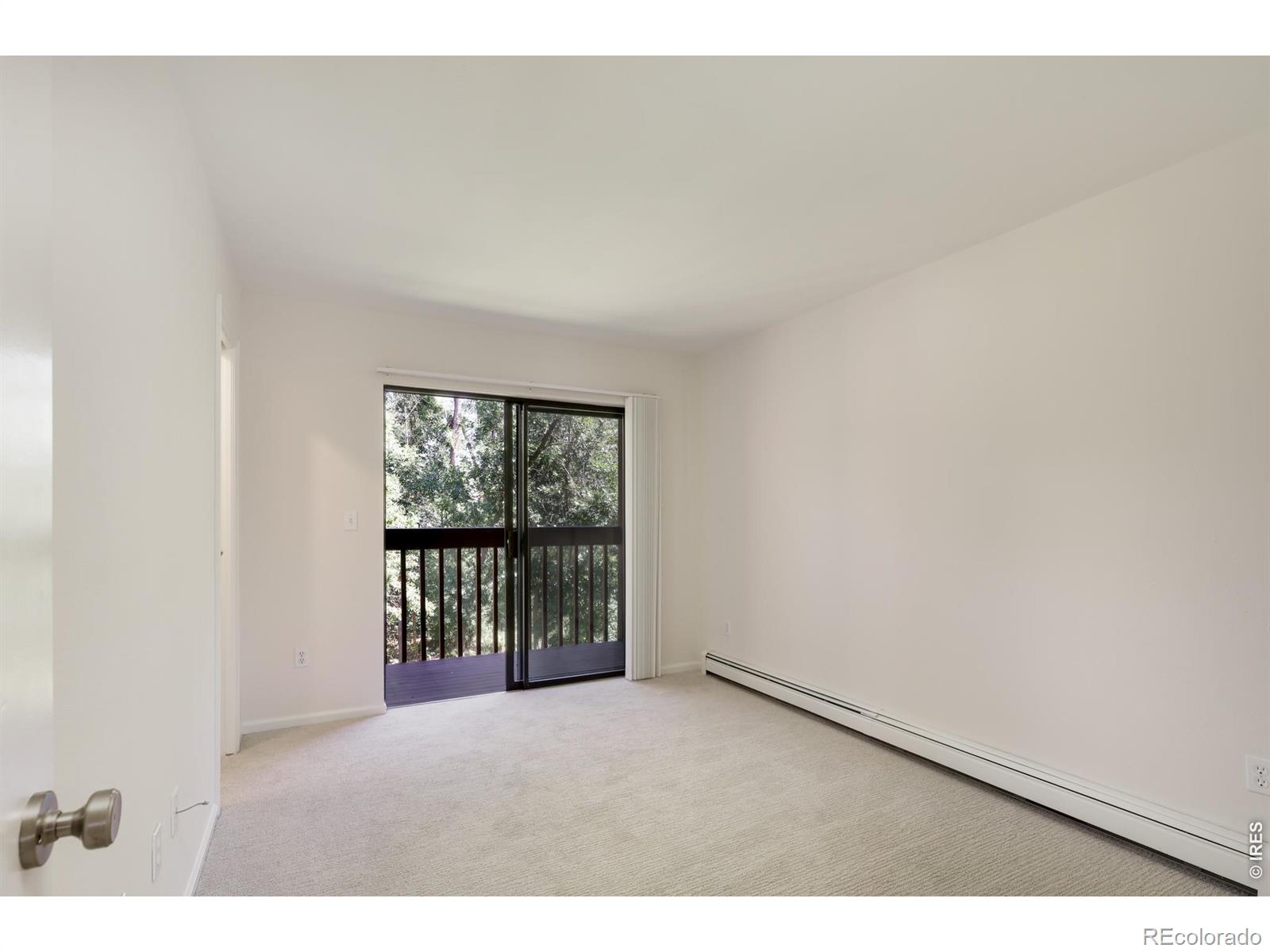 MLS Image #24 for 3118  bell drive,boulder, Colorado