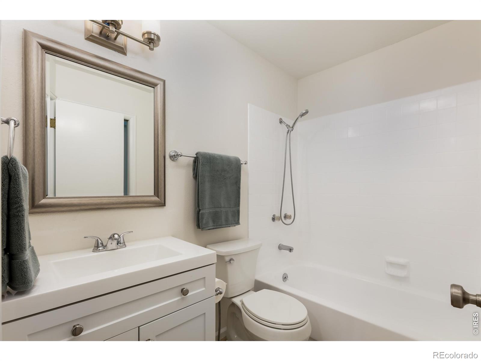 MLS Image #25 for 3118  bell drive,boulder, Colorado