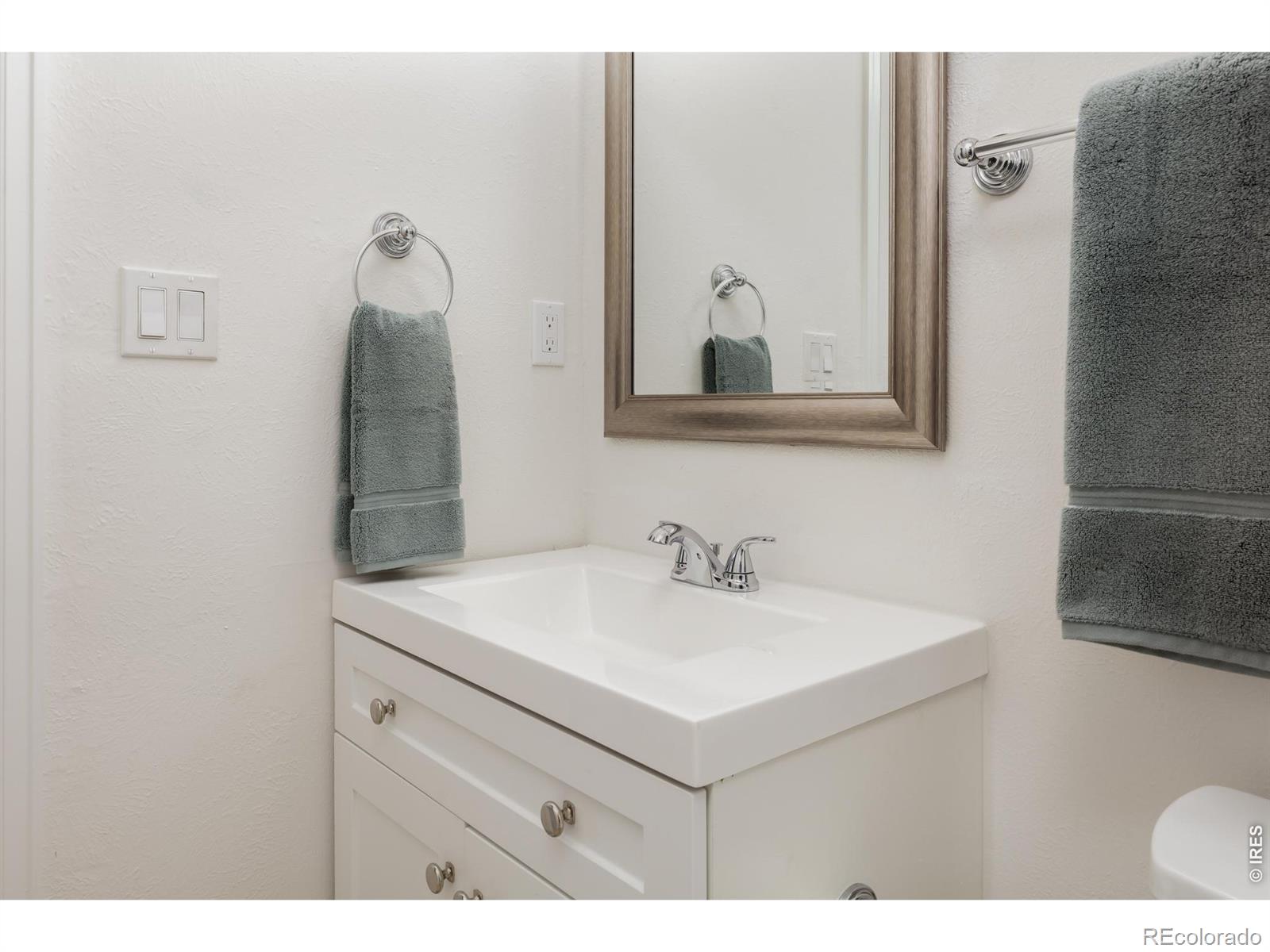 MLS Image #26 for 3118  bell drive,boulder, Colorado