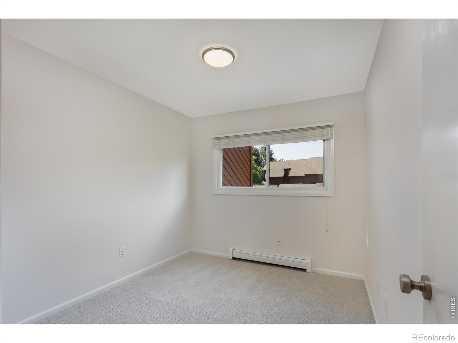 MLS Image #27 for 3118  bell drive,boulder, Colorado