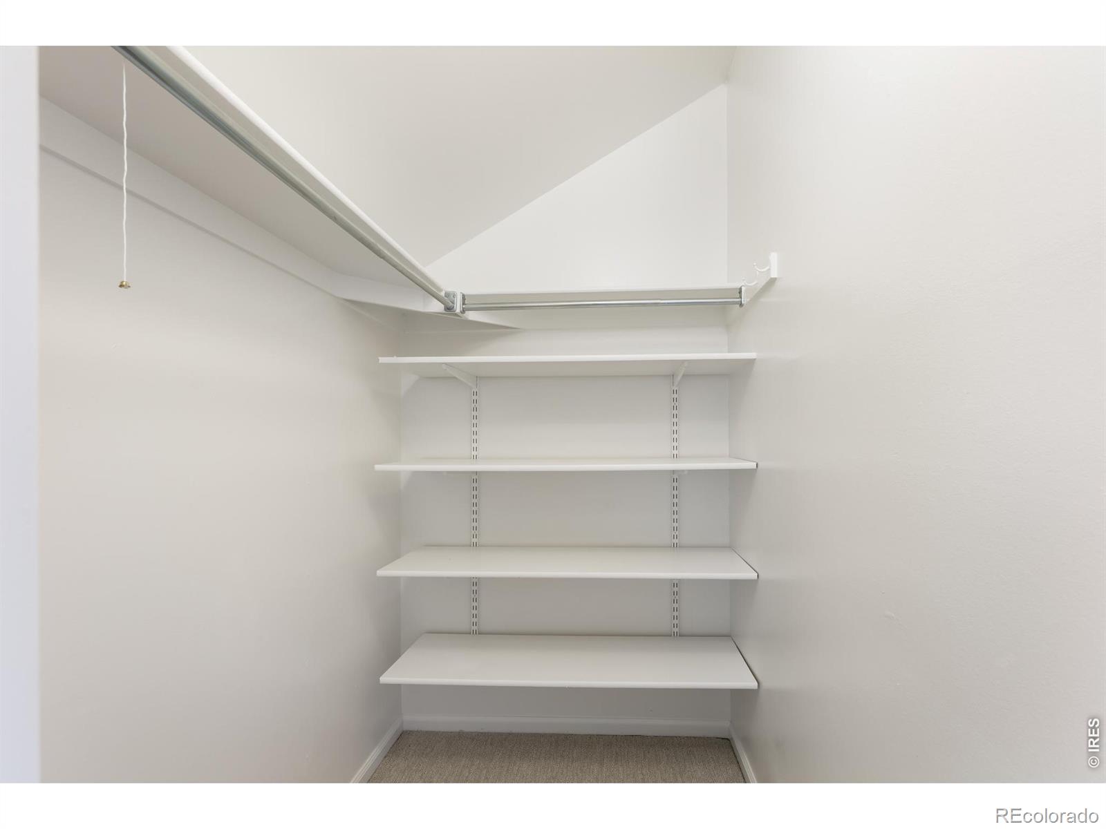 MLS Image #28 for 3118  bell drive,boulder, Colorado
