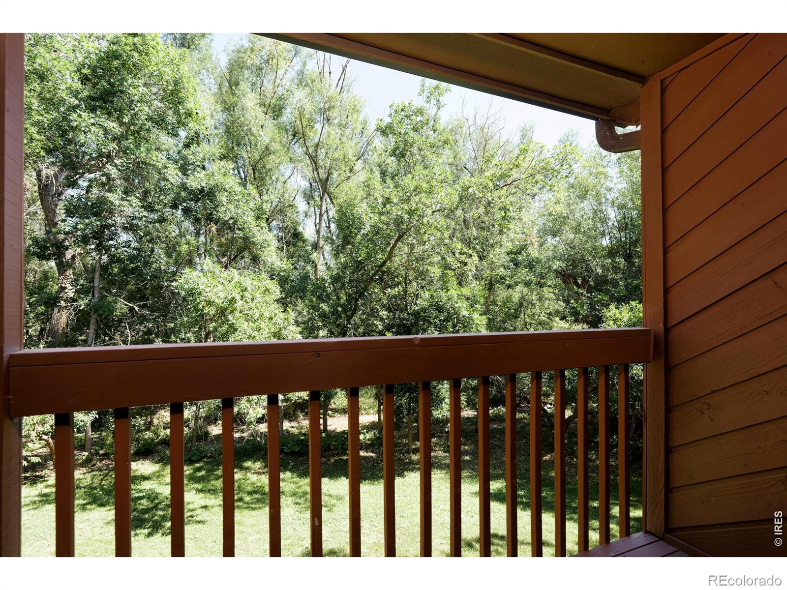 MLS Image #29 for 3118  bell drive,boulder, Colorado