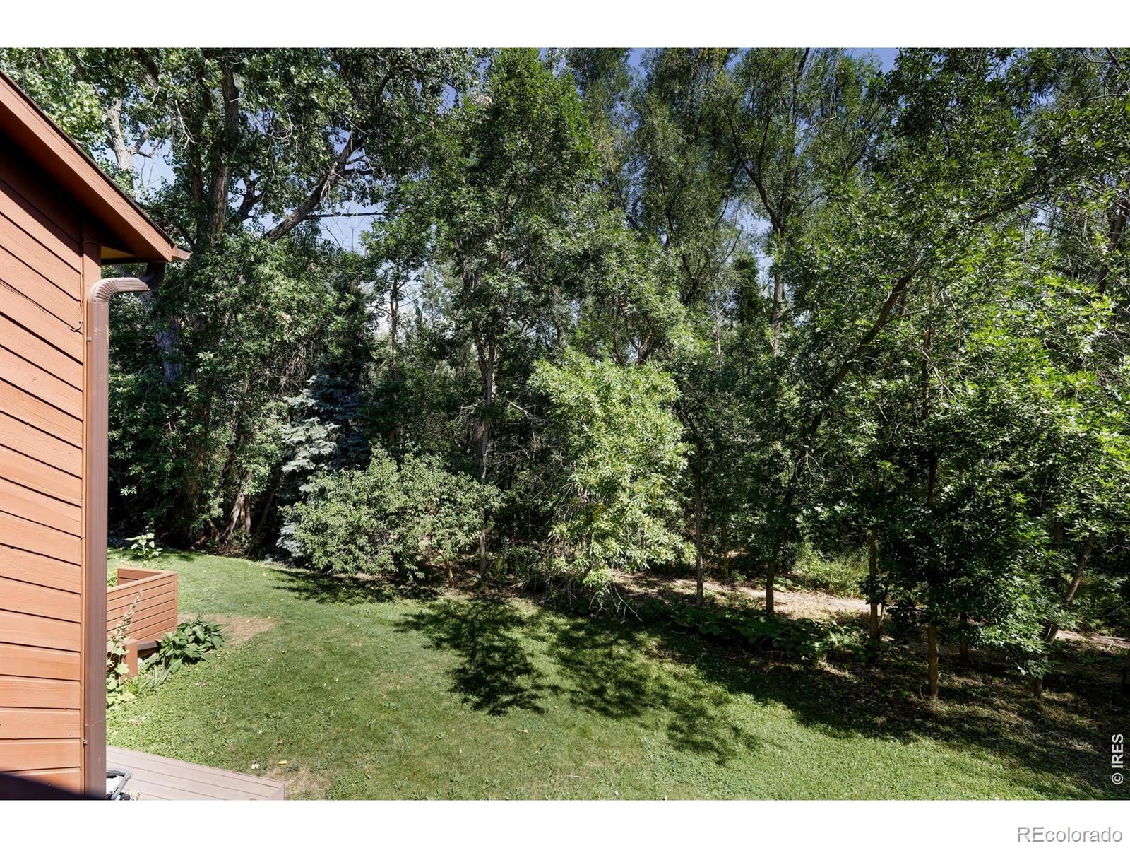 MLS Image #30 for 3118  bell drive,boulder, Colorado