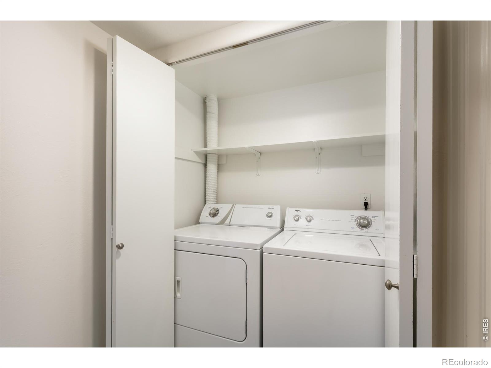 MLS Image #31 for 3118  bell drive,boulder, Colorado