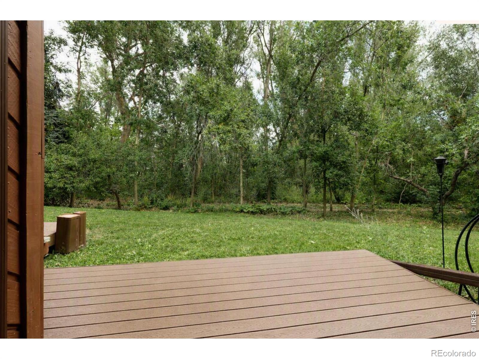 MLS Image #32 for 3118  bell drive,boulder, Colorado