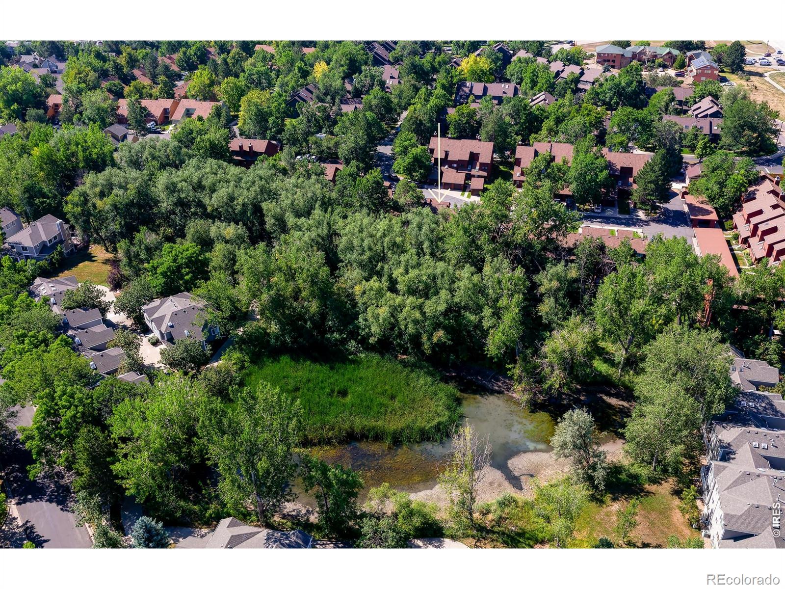 MLS Image #6 for 3118  bell drive,boulder, Colorado