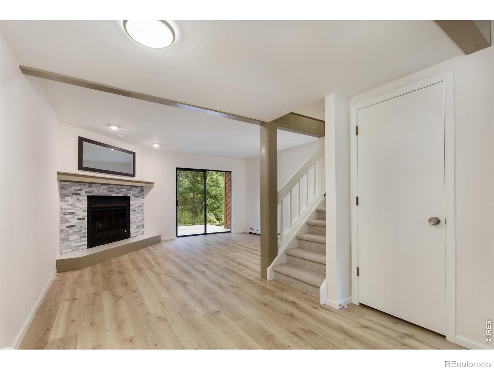 MLS Image #7 for 3118  bell drive,boulder, Colorado