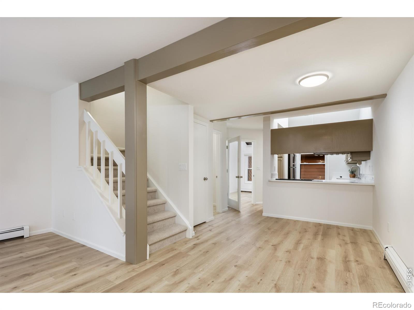 MLS Image #8 for 3118  bell drive,boulder, Colorado