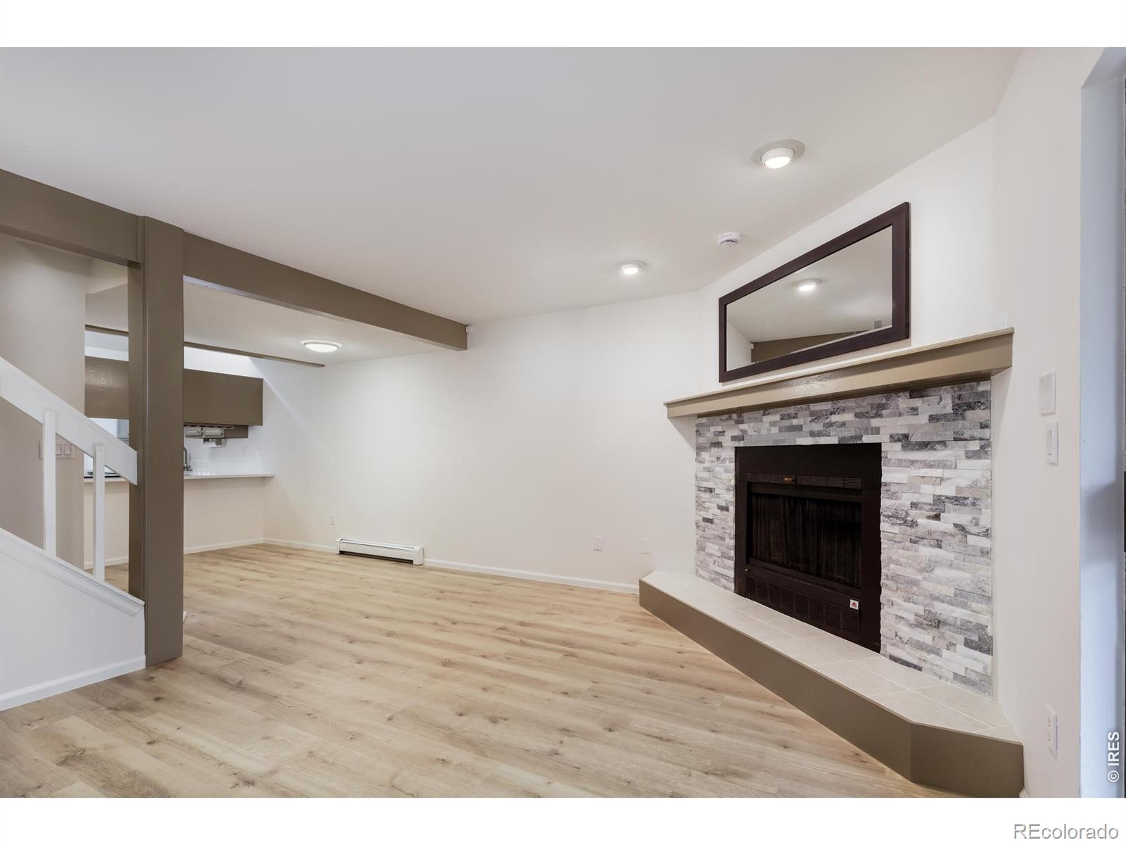 MLS Image #9 for 3118  bell drive,boulder, Colorado