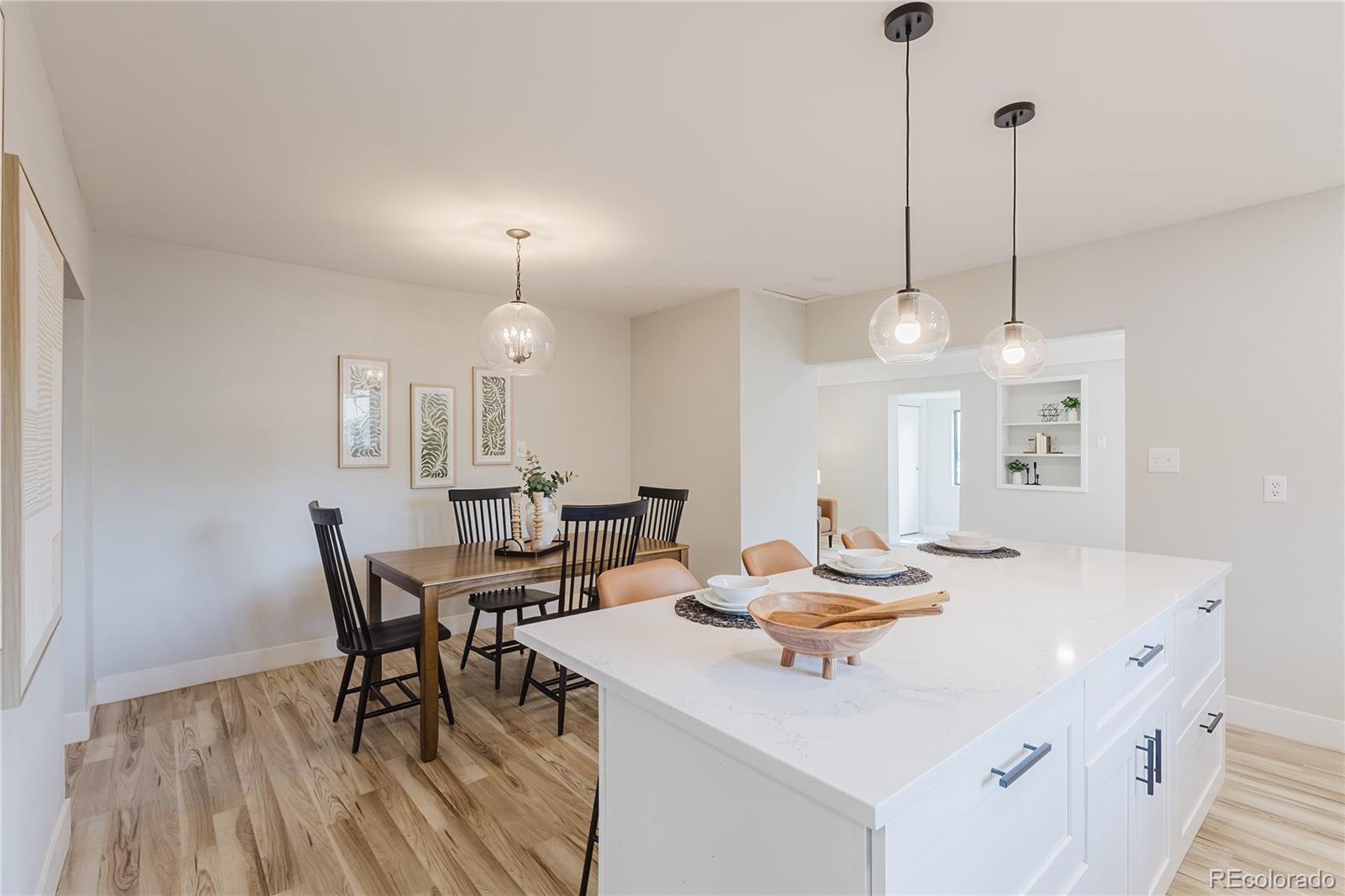 MLS Image #11 for 812 n institute street,colorado springs, Colorado