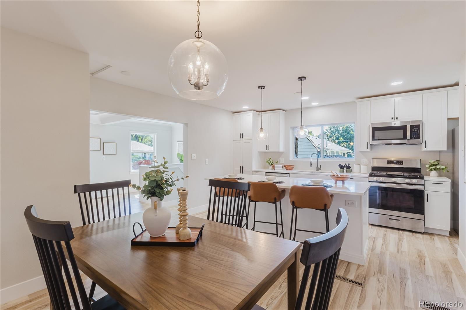 MLS Image #12 for 812 n institute street,colorado springs, Colorado
