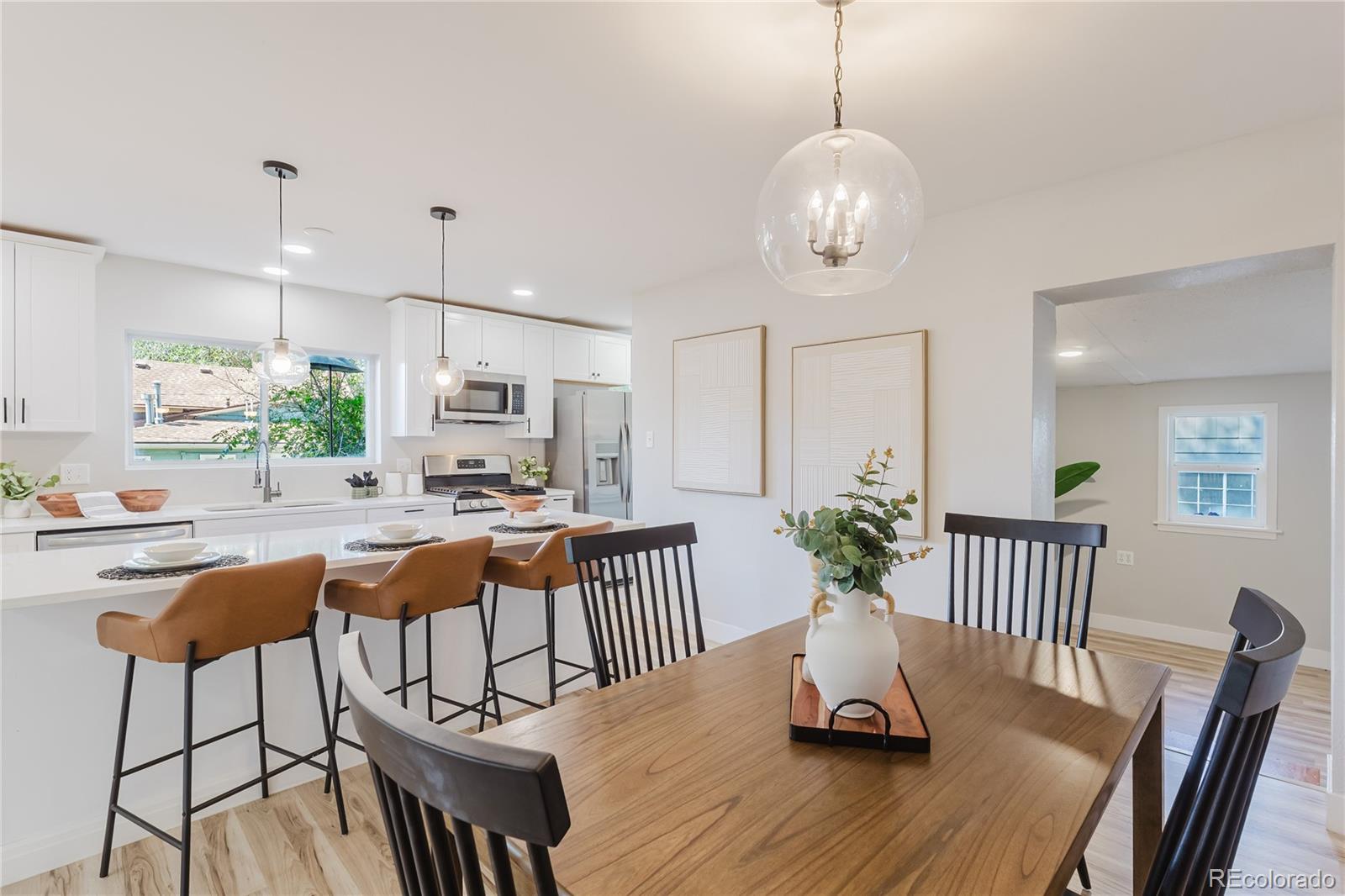 MLS Image #13 for 812 n institute street,colorado springs, Colorado