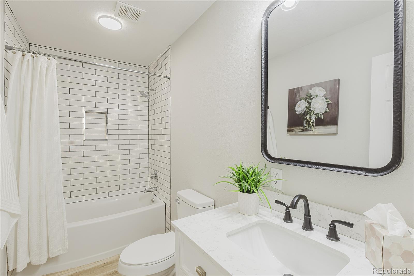 MLS Image #16 for 812 n institute street,colorado springs, Colorado