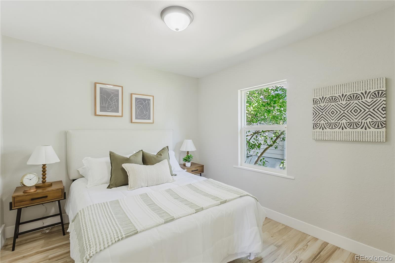 MLS Image #17 for 812 n institute street,colorado springs, Colorado