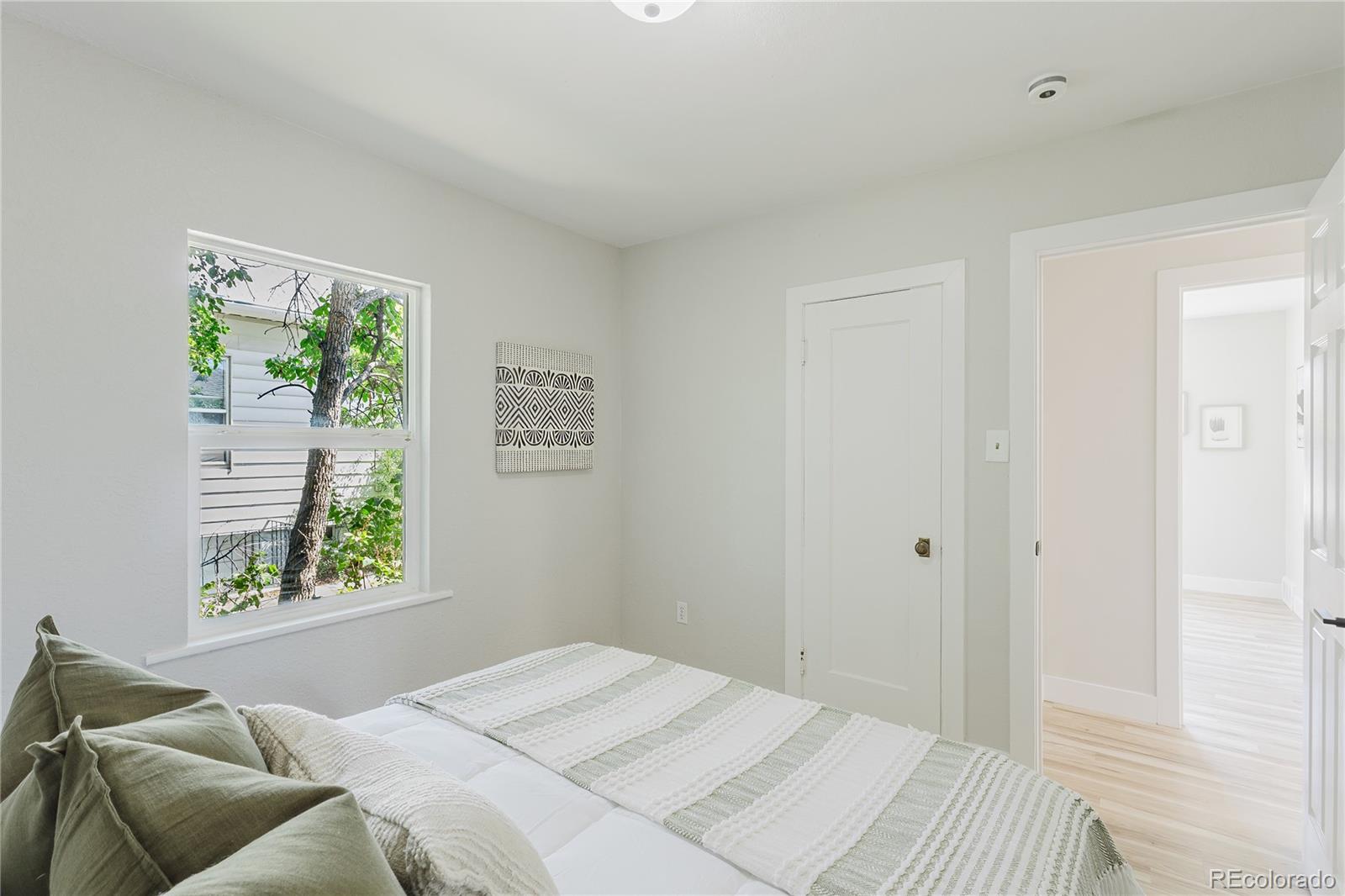 MLS Image #18 for 812 n institute street,colorado springs, Colorado