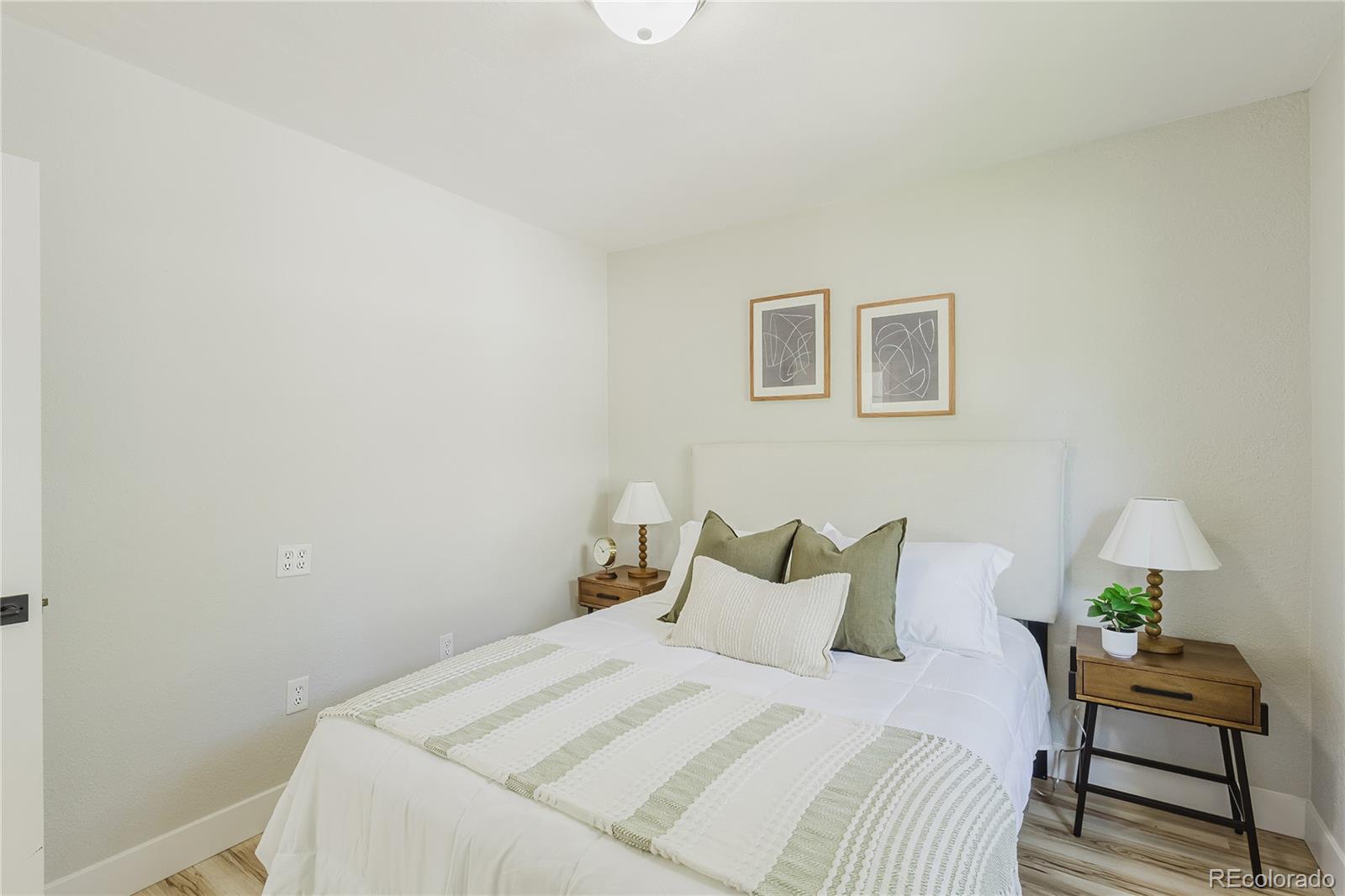 MLS Image #19 for 812 n institute street,colorado springs, Colorado