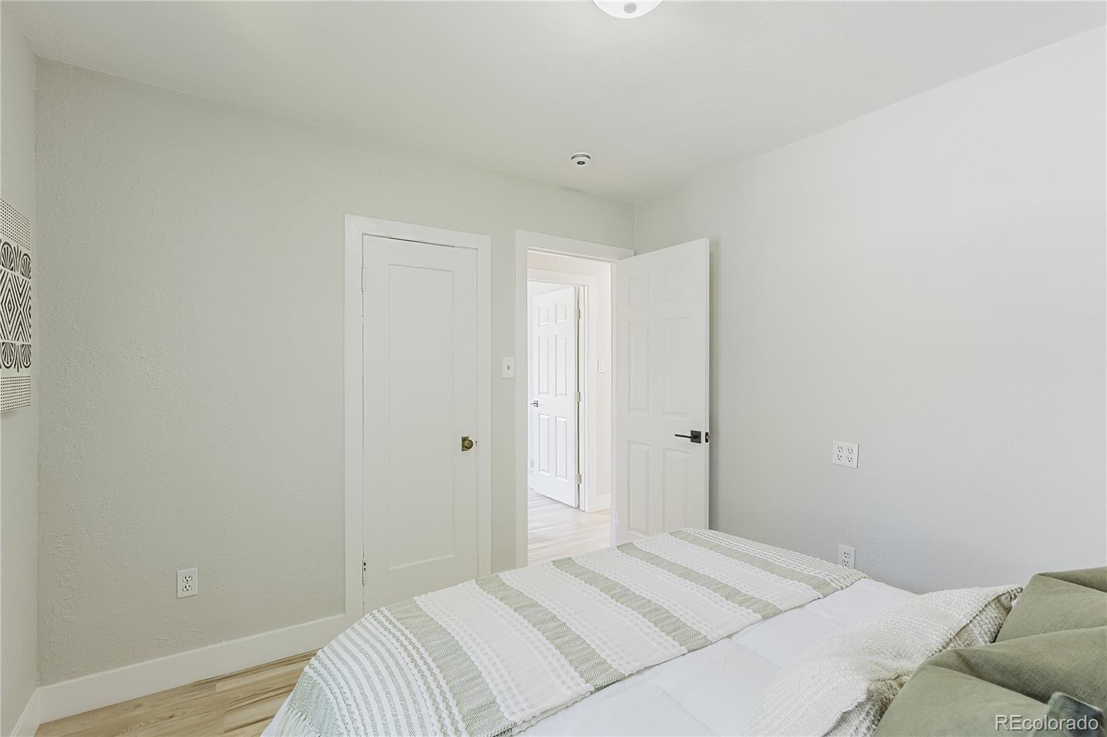 MLS Image #20 for 812 n institute street,colorado springs, Colorado