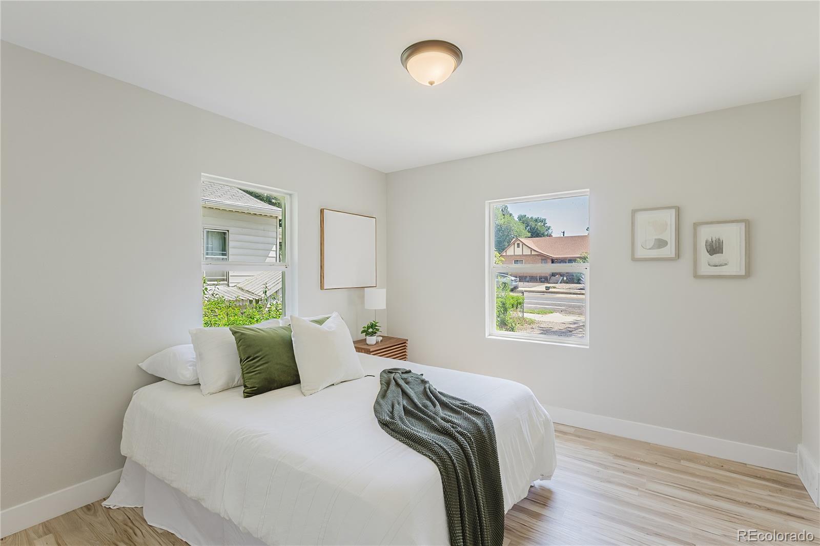 MLS Image #21 for 812 n institute street,colorado springs, Colorado