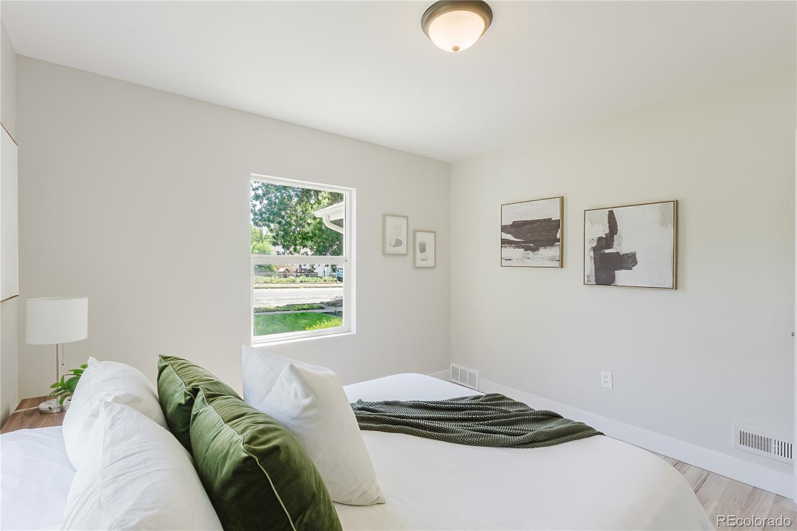 MLS Image #22 for 812 n institute street,colorado springs, Colorado