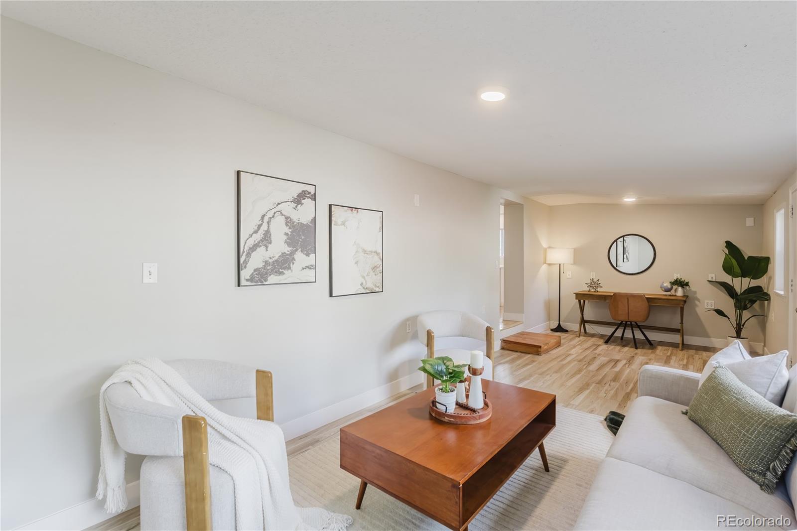 MLS Image #24 for 812 n institute street,colorado springs, Colorado