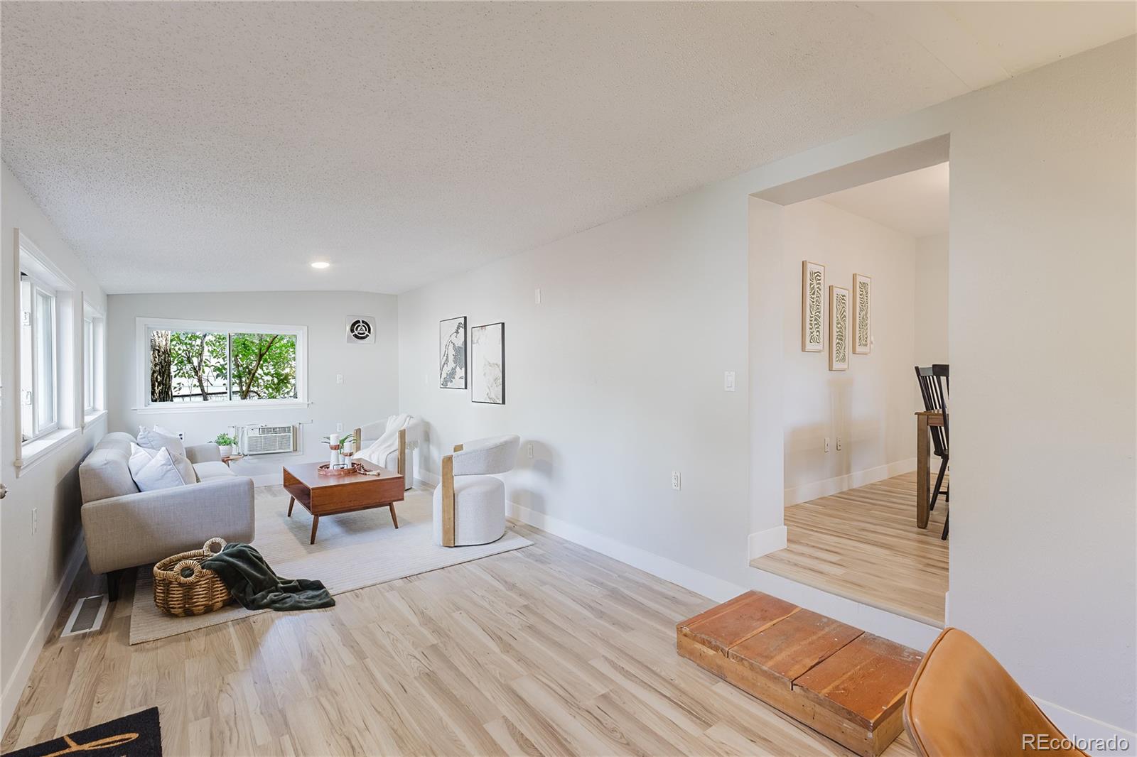 MLS Image #25 for 812 n institute street,colorado springs, Colorado