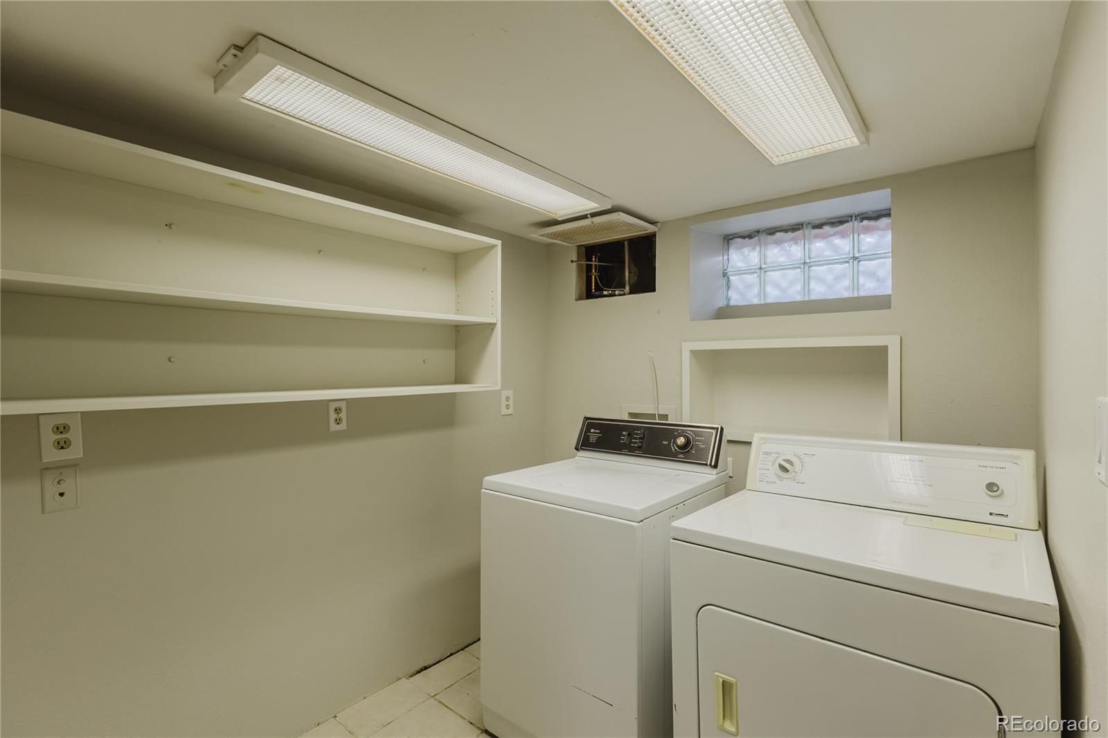 MLS Image #26 for 812 n institute street,colorado springs, Colorado