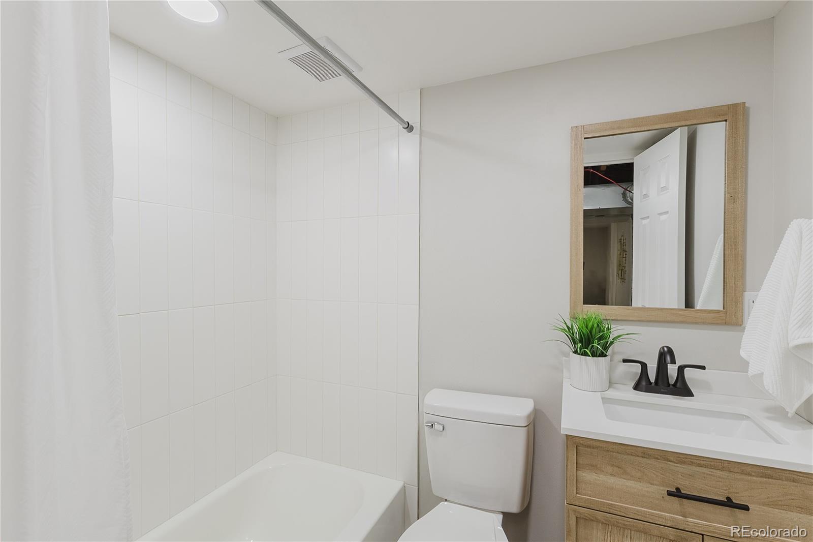 MLS Image #27 for 812 n institute street,colorado springs, Colorado