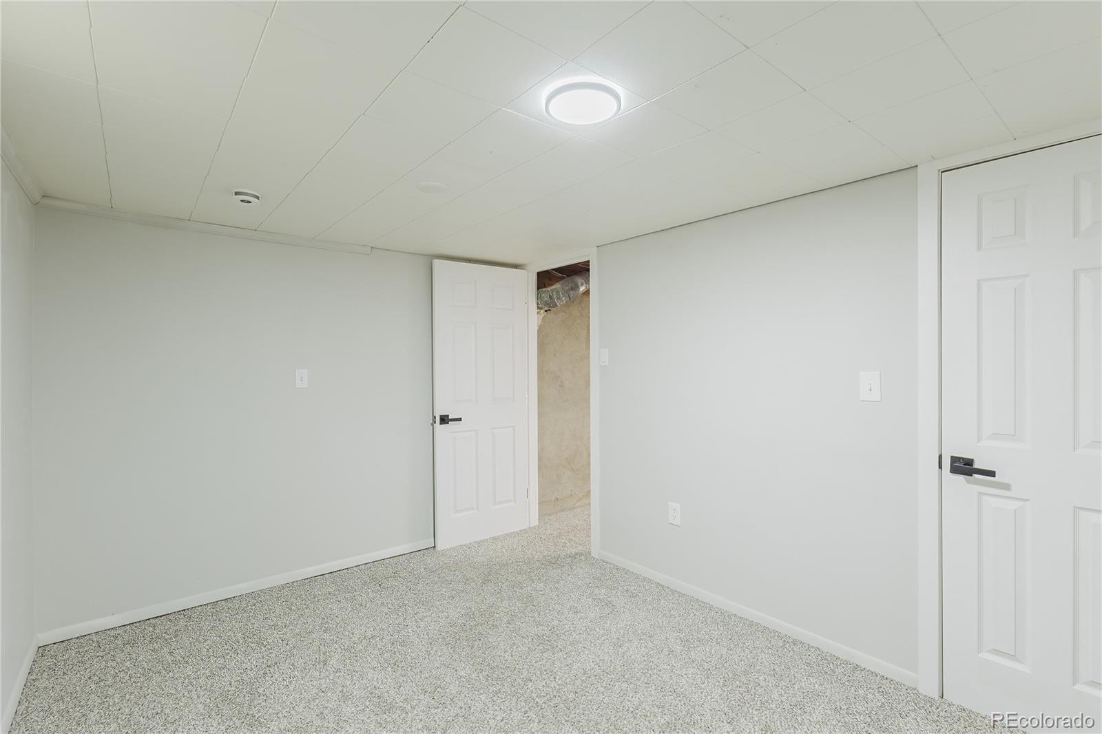 MLS Image #29 for 812 n institute street,colorado springs, Colorado