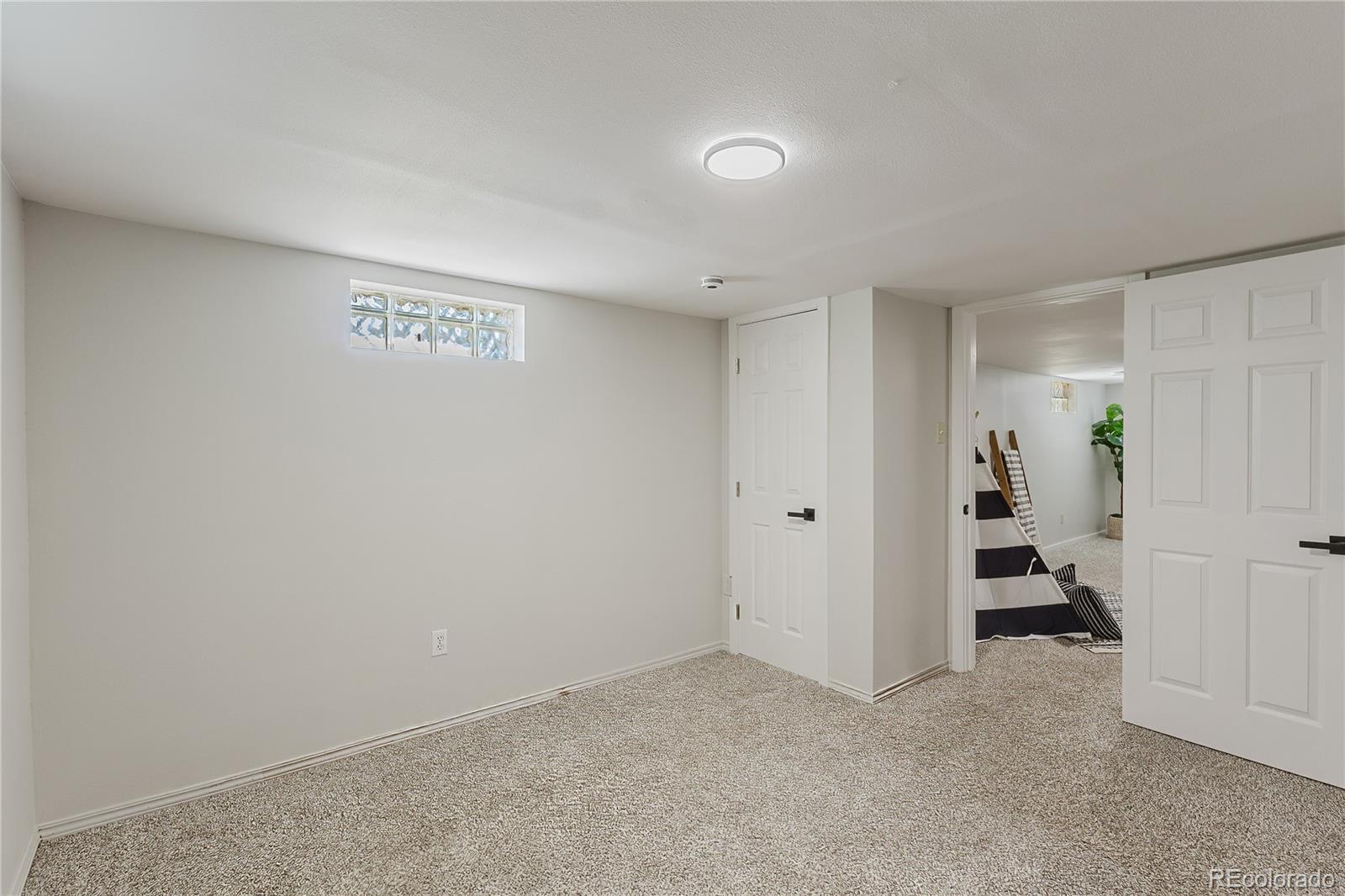 MLS Image #30 for 812 n institute street,colorado springs, Colorado