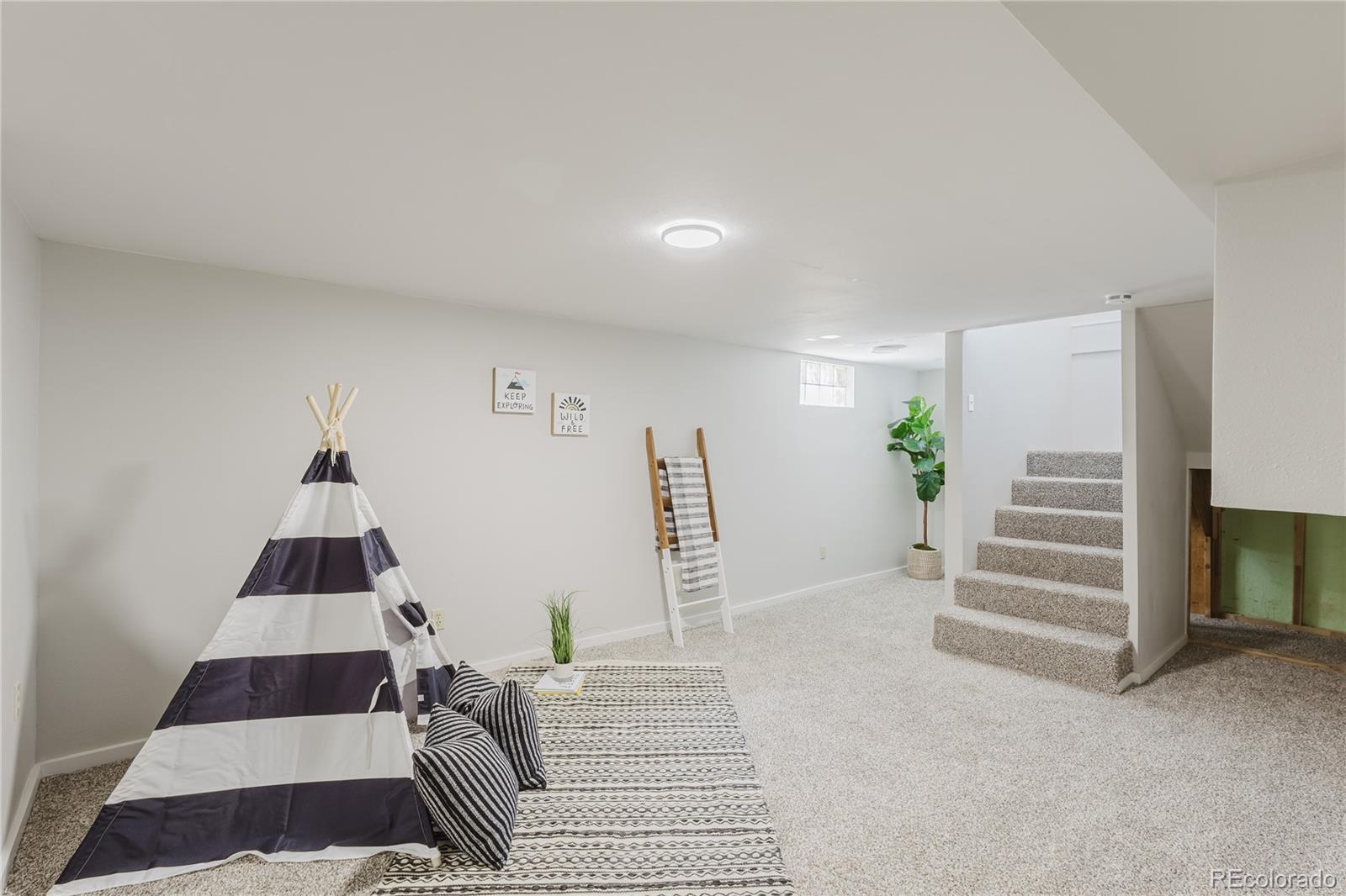 MLS Image #32 for 812 n institute street,colorado springs, Colorado