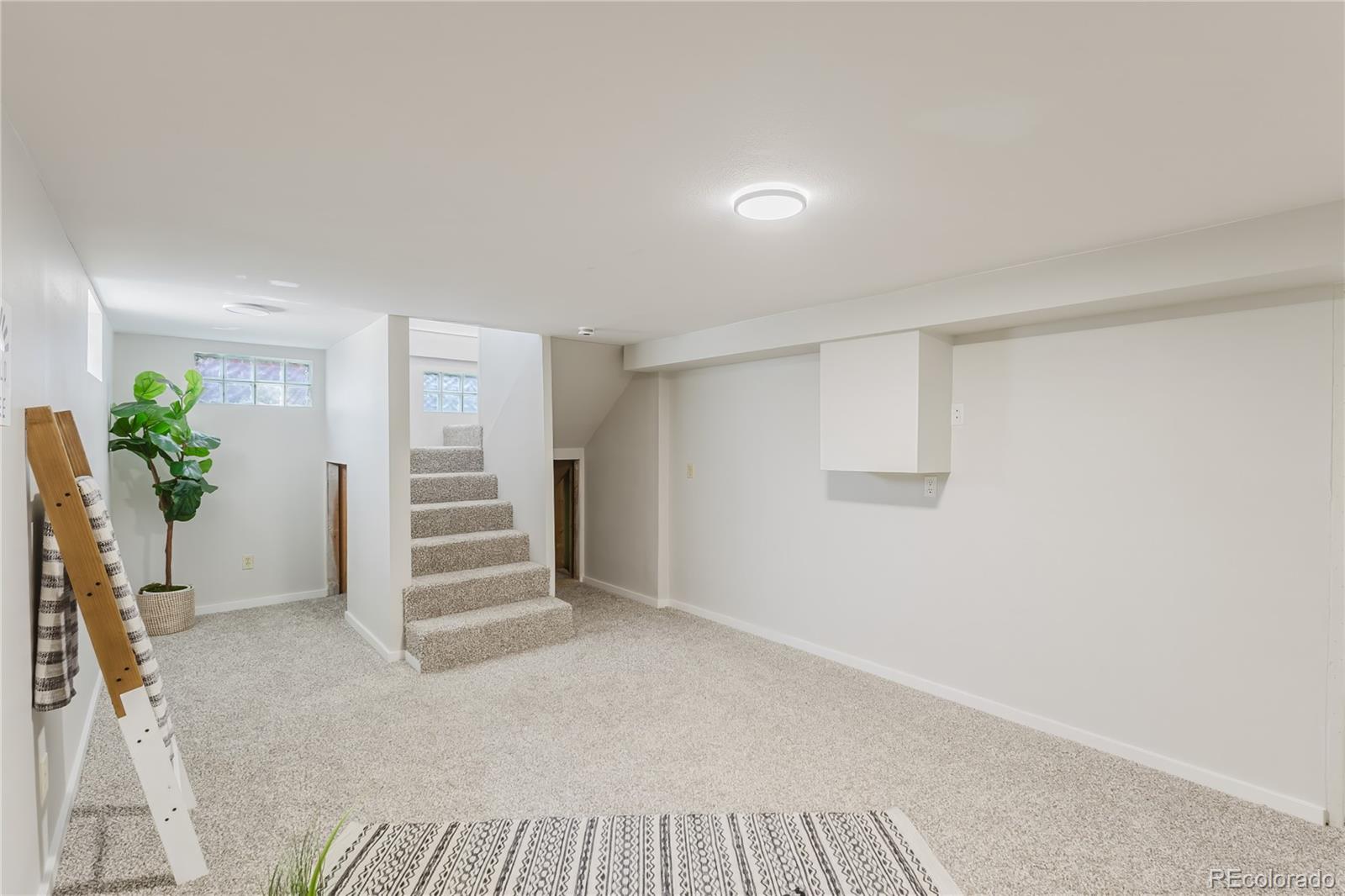 MLS Image #35 for 812 n institute street,colorado springs, Colorado