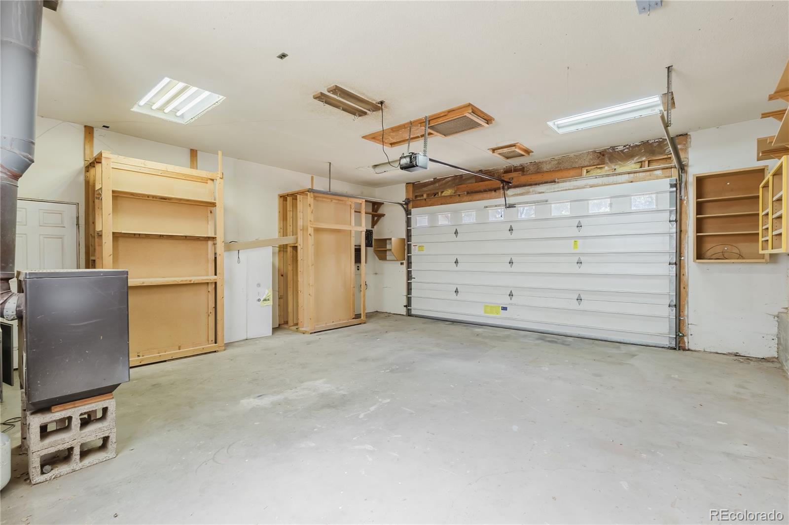 MLS Image #38 for 812 n institute street,colorado springs, Colorado