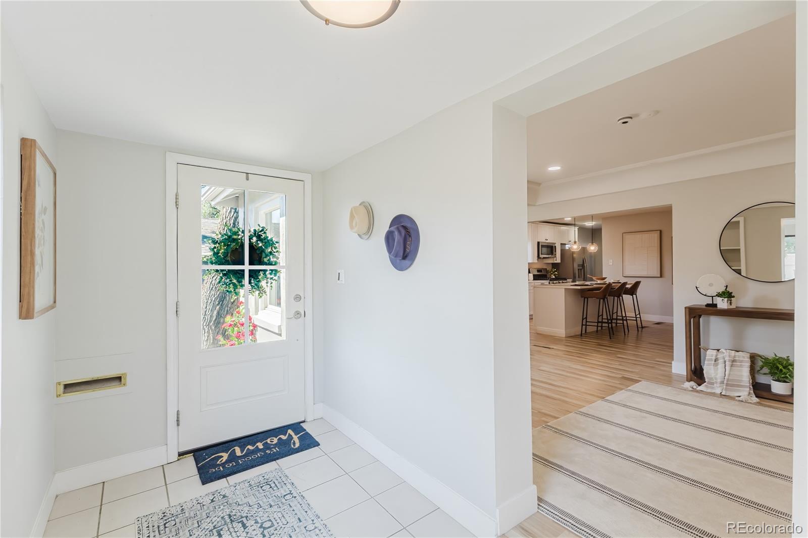 MLS Image #5 for 812 n institute street,colorado springs, Colorado