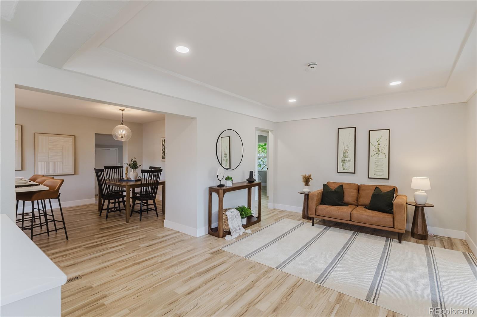 MLS Image #7 for 812 n institute street,colorado springs, Colorado