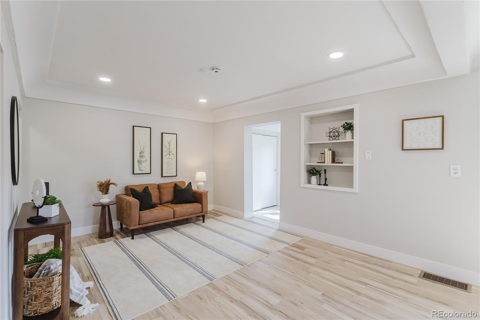 MLS Image #9 for 812 n institute street,colorado springs, Colorado