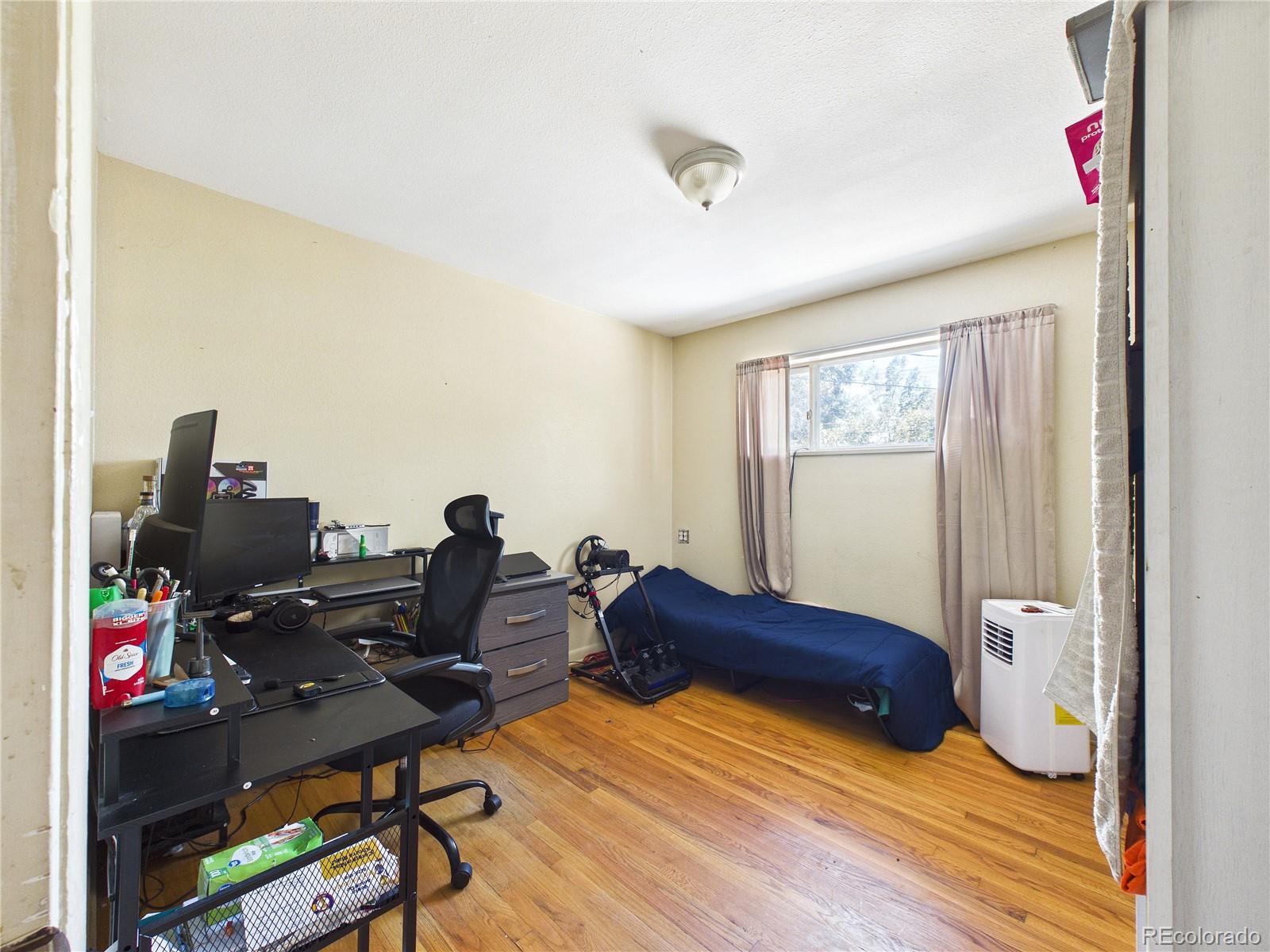 MLS Image #12 for 7234  navajo street,denver, Colorado