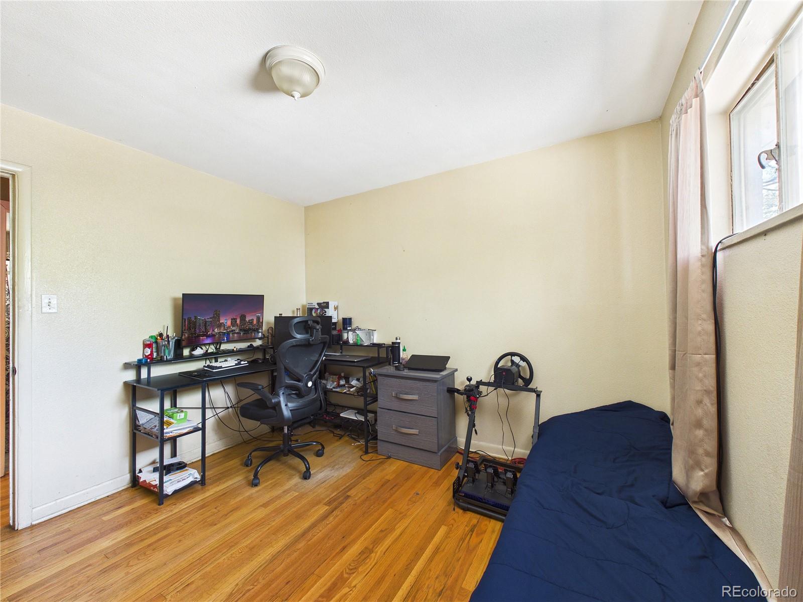MLS Image #13 for 7234  navajo street,denver, Colorado