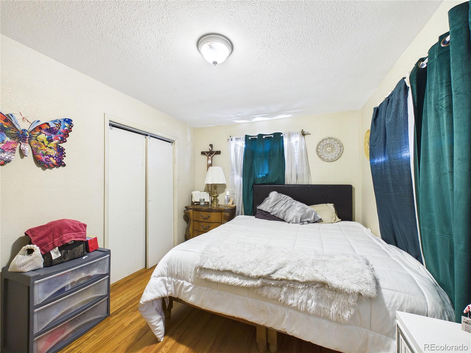 MLS Image #20 for 7234  navajo street,denver, Colorado