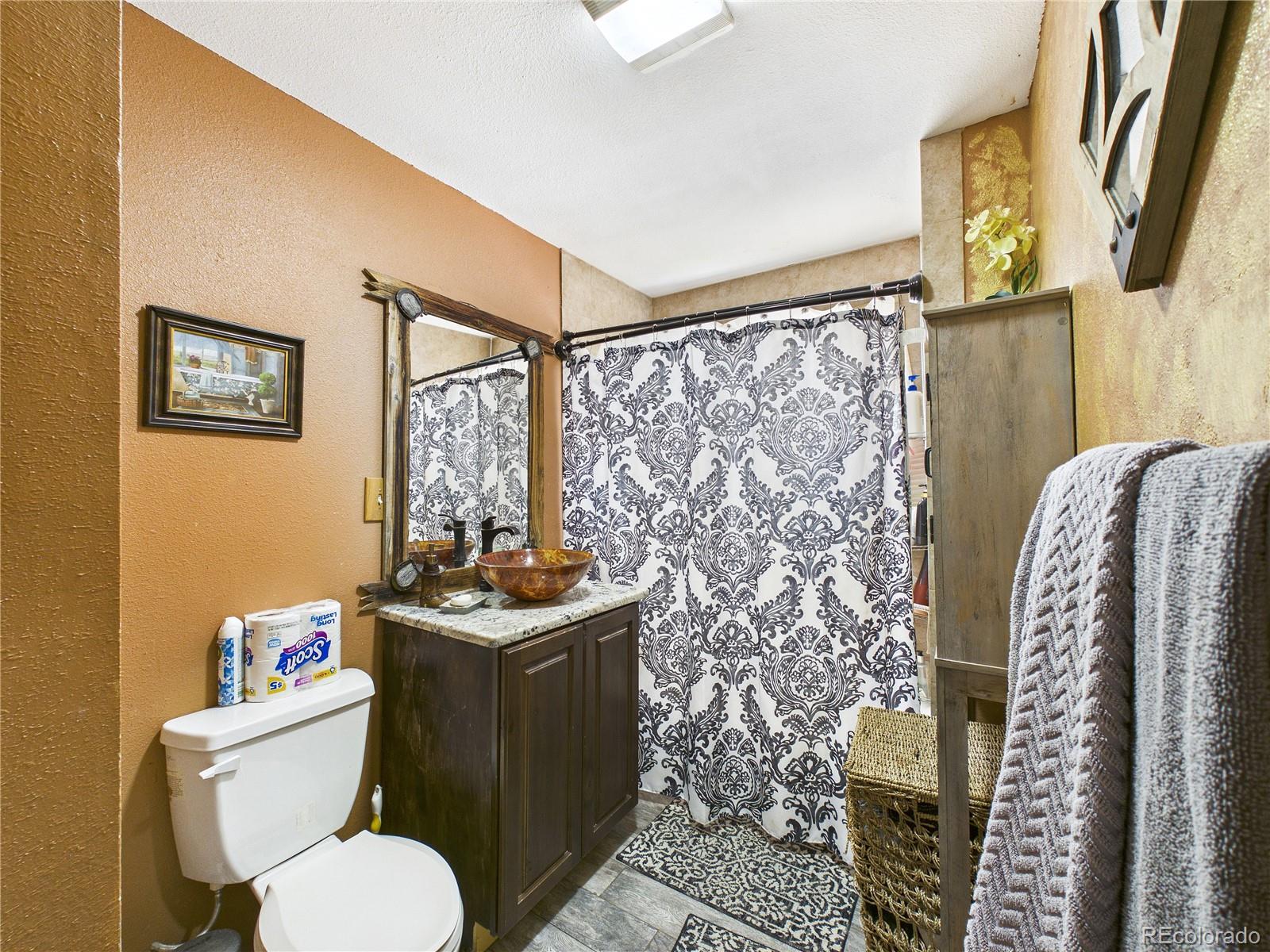MLS Image #21 for 7234  navajo street,denver, Colorado
