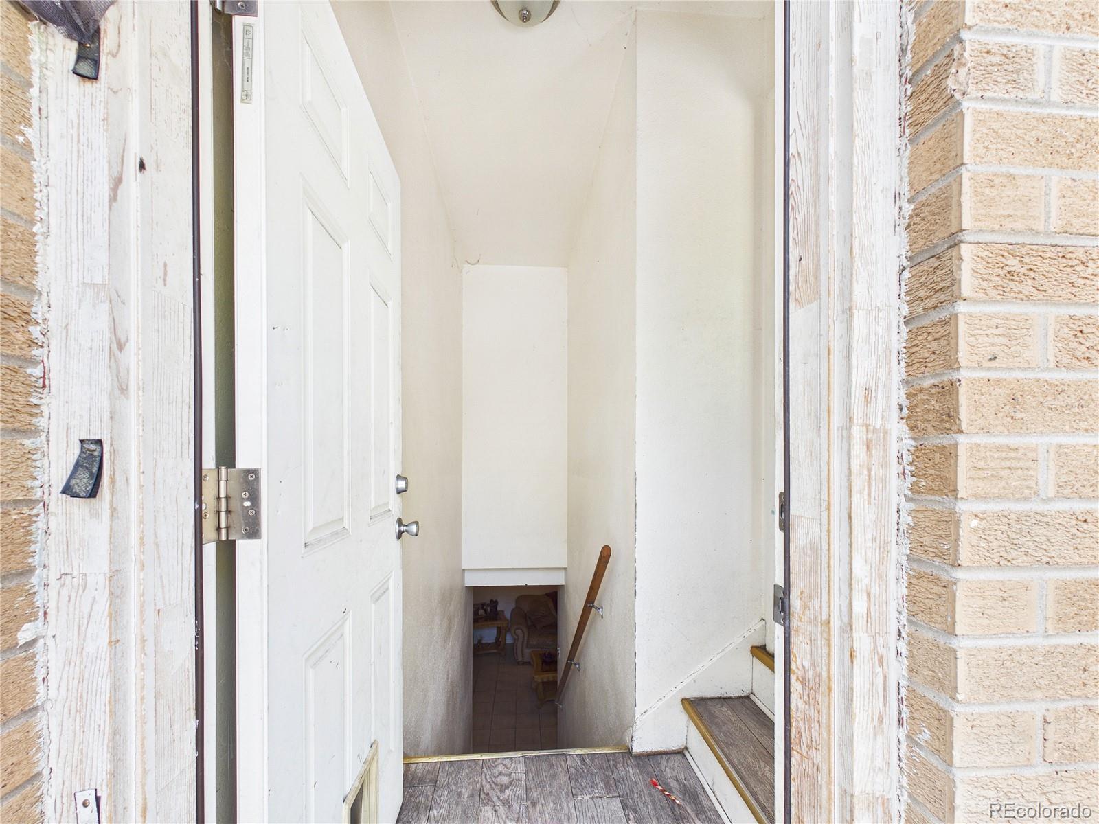 MLS Image #22 for 7234  navajo street,denver, Colorado