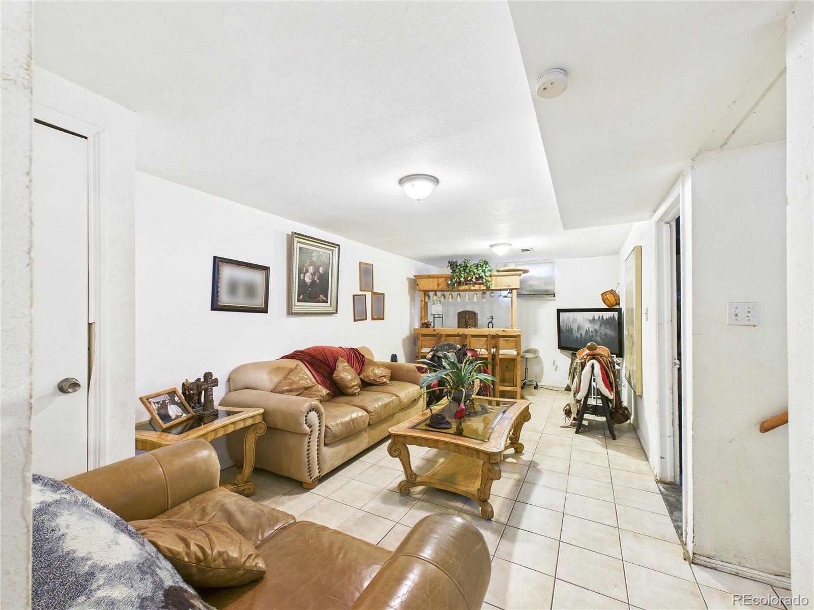 MLS Image #23 for 7234  navajo street,denver, Colorado